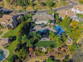 26990 Abbey Glen, Yorba Linda CA 92887