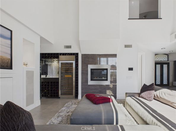 26990 Abbey Glen, Yorba Linda CA 92887