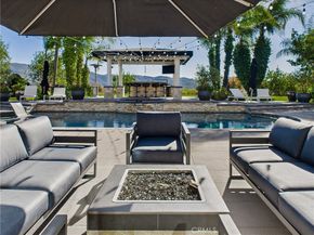 26990 Abbey Glen, Yorba Linda CA 92887