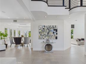 26990 Abbey Glen, Yorba Linda CA 92887