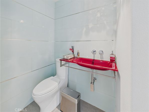 26990 Abbey Glen, Yorba Linda CA 92887