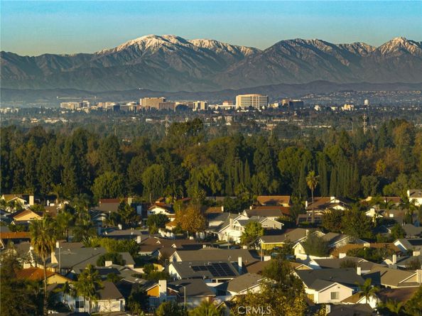 985 Begonia Avenue, Costa Mesa CA 92626