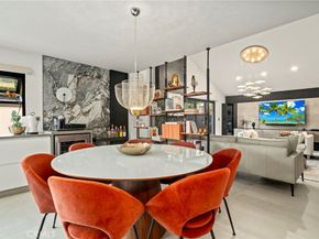 985 Begonia Avenue, Costa Mesa CA 92626