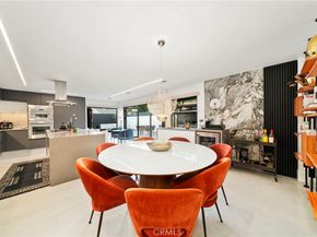 985 Begonia Avenue, Costa Mesa CA 92626