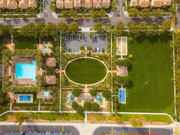 119 Strawberry, Irvine CA 92620