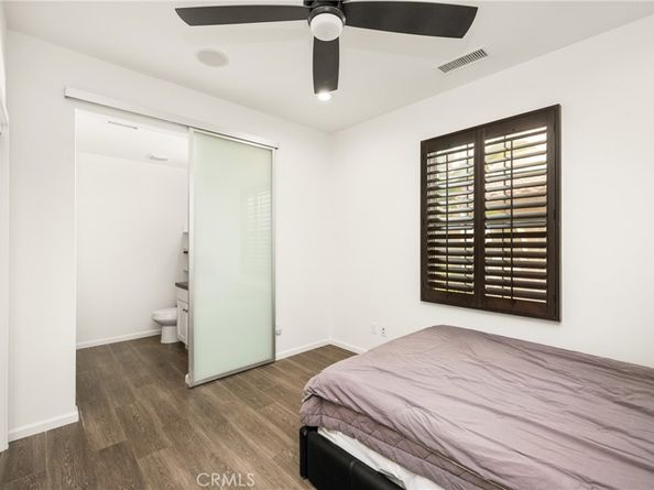 119 Strawberry, Irvine CA 92620