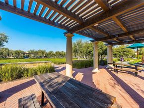 119 Strawberry, Irvine CA 92620