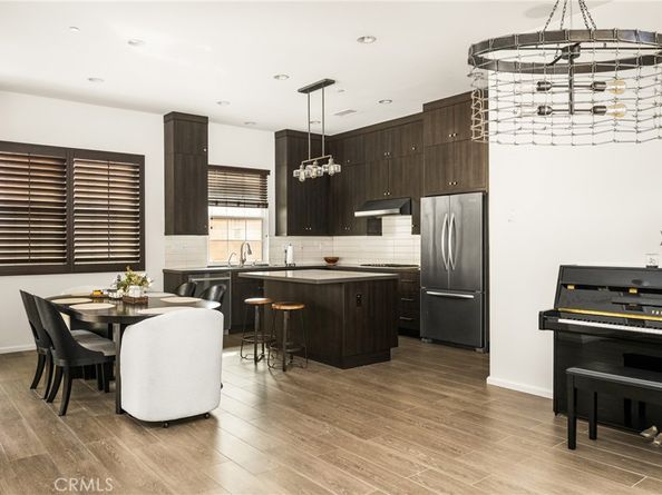 119 Strawberry, Irvine CA 92620