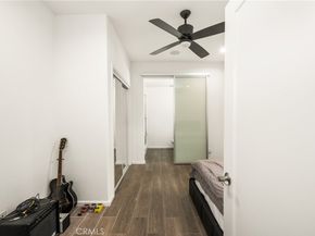 119 Strawberry, Irvine CA 92620