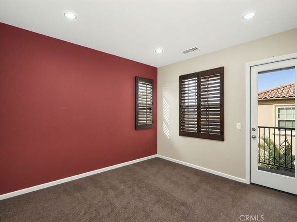 119 Strawberry, Irvine CA 92620