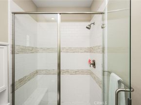 119 Strawberry, Irvine CA 92620