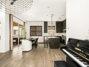 119 Strawberry, Irvine CA 92620