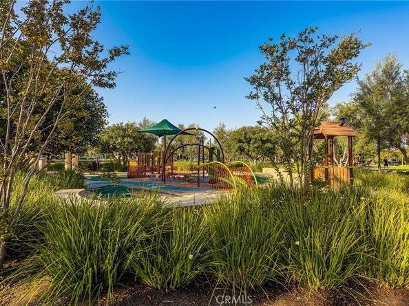 119 Strawberry, Irvine CA 92620