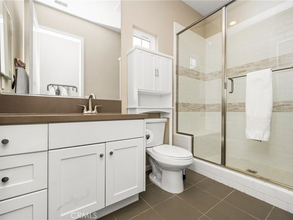 119 Strawberry, Irvine CA 92620