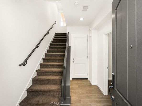 119 Strawberry, Irvine CA 92620