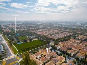 119 Strawberry, Irvine CA 92620