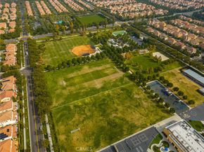 119 Strawberry, Irvine CA 92620