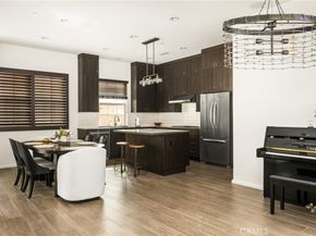 119 Strawberry, Irvine CA 92620