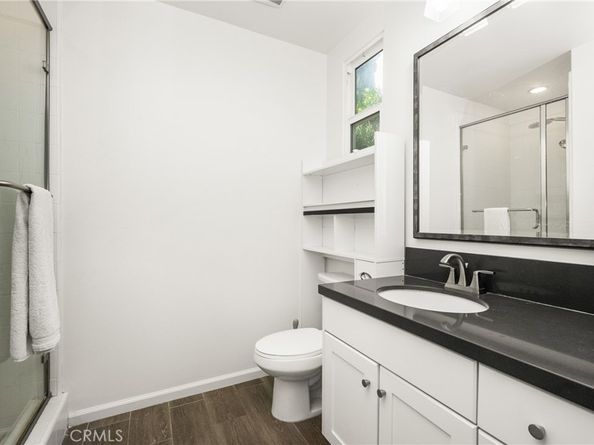 119 Strawberry, Irvine CA 92620