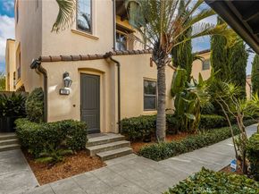 119 Strawberry, Irvine CA 92620