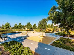 119 Strawberry, Irvine CA 92620