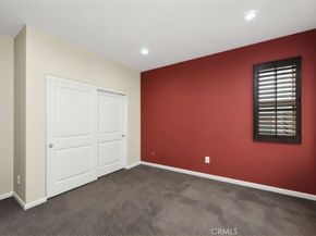 119 Strawberry, Irvine CA 92620