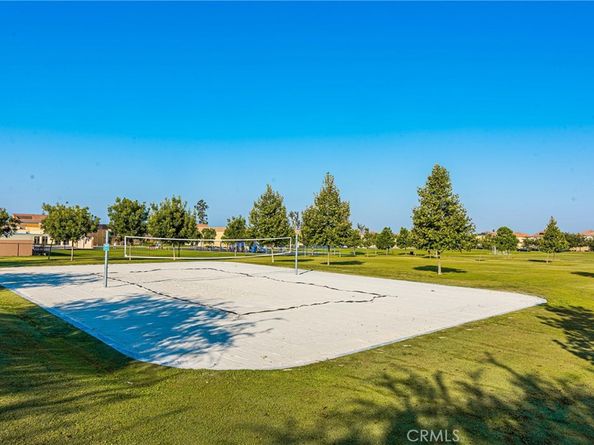 119 Strawberry, Irvine CA 92620