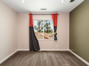 119 Strawberry, Irvine CA 92620