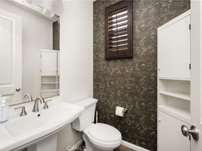 119 Strawberry, Irvine CA 92620