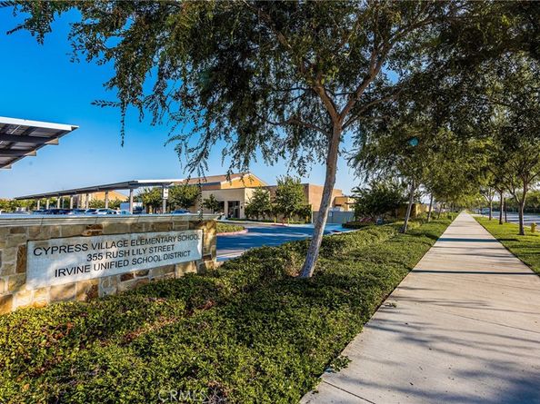 119 Strawberry, Irvine CA 92620