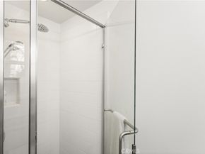 119 Strawberry, Irvine CA 92620