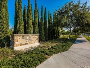 119 Strawberry, Irvine CA 92620