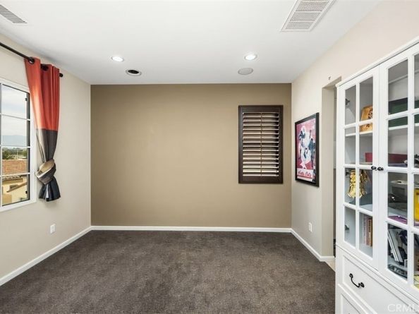 119 Strawberry, Irvine CA 92620