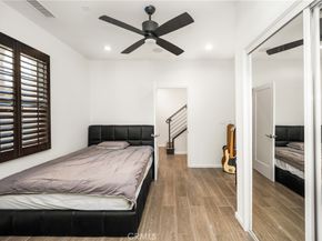 119 Strawberry, Irvine CA 92620