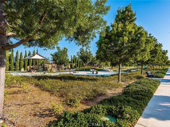 119 Strawberry, Irvine CA 92620