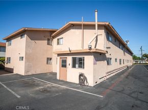 6430 Crescent Avenue, Buena Park CA 90620