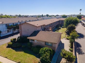 6430 Crescent Avenue