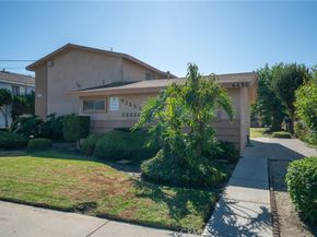 6430 Crescent Avenue, Buena Park CA 90620