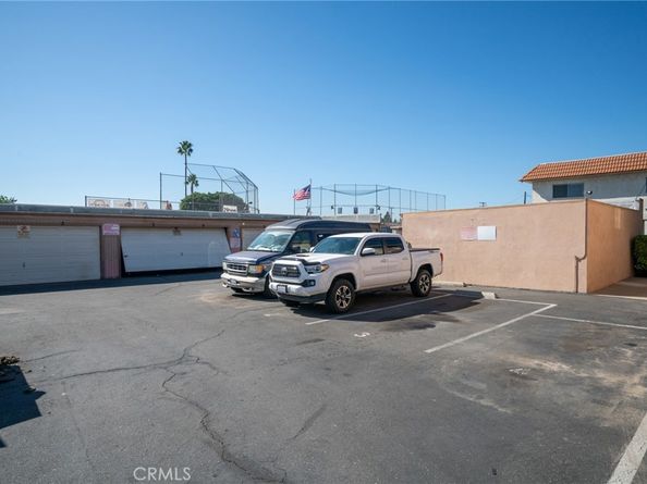 6430 Crescent Avenue, Buena Park CA 90620