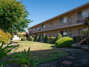 6430 Crescent Avenue, Buena Park CA 90620