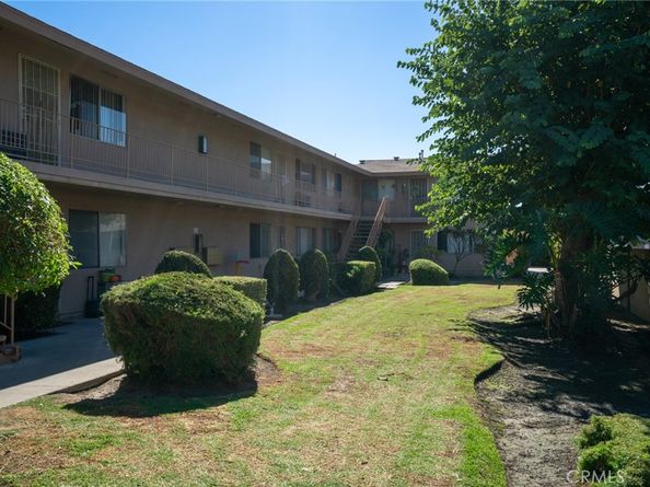 6430 Crescent Avenue, Buena Park CA 90620