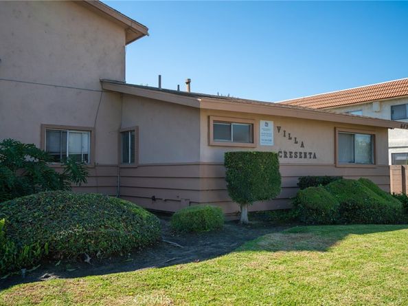 6430 Crescent Avenue, Buena Park CA 90620