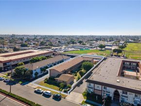 6430 Crescent Avenue, Buena Park CA 90620