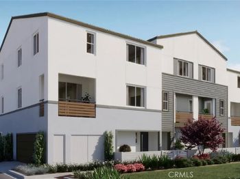 1328 W Oakcrest Paseo