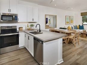 1328 W Oakcrest Paseo, Ontario CA 91762