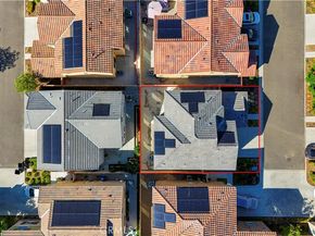 16017 Tanzinite, Chino CA 91708