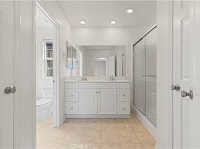 16017 Tanzinite, Chino CA 91708