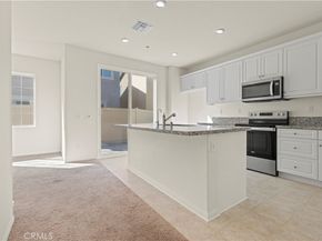 16017 Tanzinite, Chino CA 91708