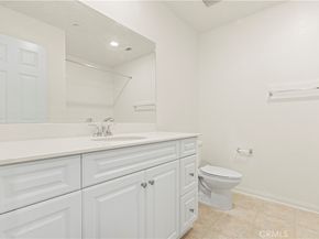 16017 Tanzinite, Chino CA 91708