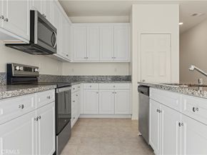 16017 Tanzinite, Chino CA 91708